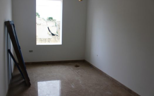 Maison de caractère à Gozo In-Nadur