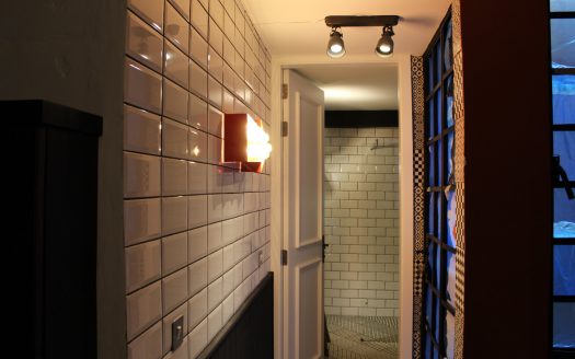Maisonette sur un niveau à Gzira