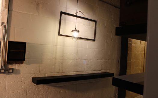 Maisonette sur un niveau à Gzira