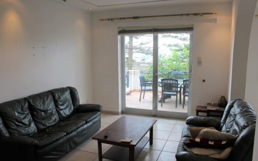 Villa mitoyenne à Kappara