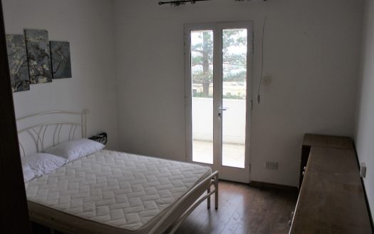 Villa mitoyenne à Kappara