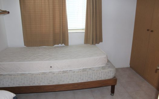 Villa mitoyenne à Kappara