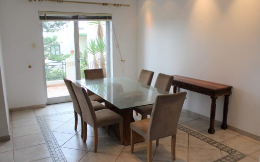 Villa mitoyenne à Kappara