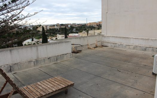 Villa mitoyenne à Kappara