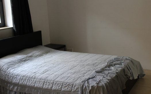 Maisonette sur un niveau à Pembroke