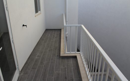 Appartement à Zurrieq