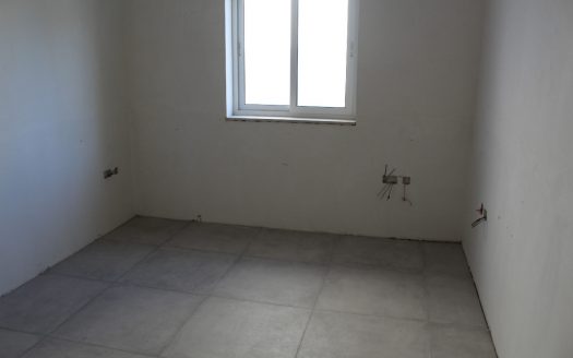 Appartement à Zurrieq