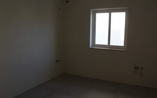 Appartement à Zurrieq