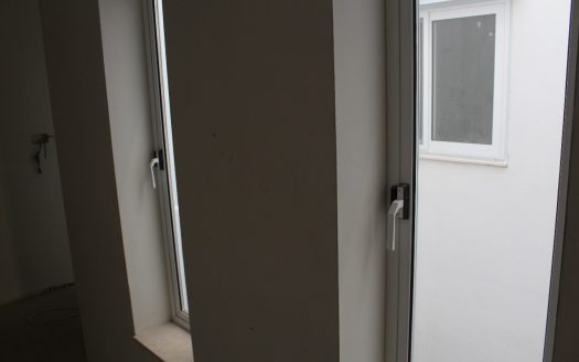 Appartement à Zurrieq