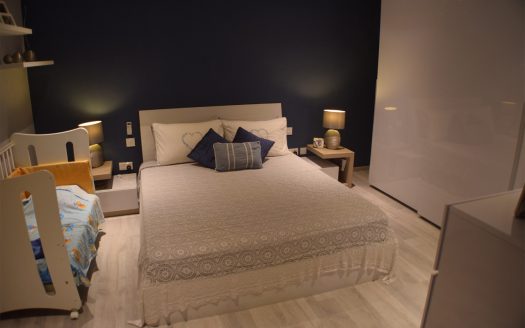 Appartement à Gudja