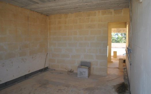 Appartement avec terrasse à Gozo Xaghra