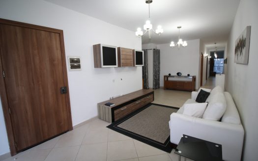 Appartement avec terrasse à Mgarr