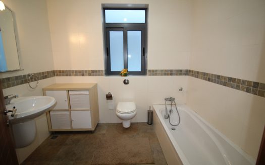 Appartement avec terrasse à Mgarr