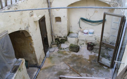 Maison de caractère à Siggiewi
