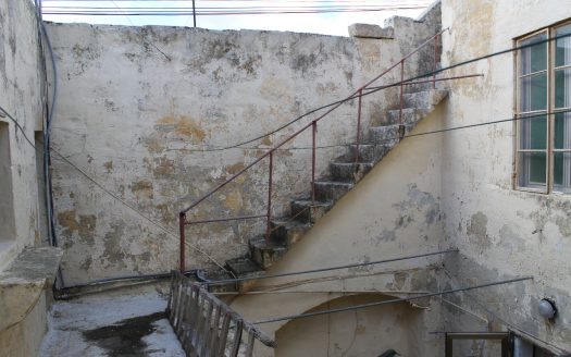 Maison de caractère à Siggiewi