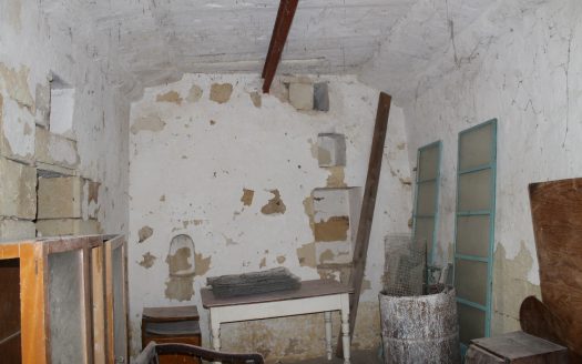 Maison de caractère à Siggiewi