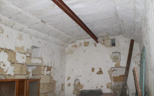 Maison de caractère à Siggiewi