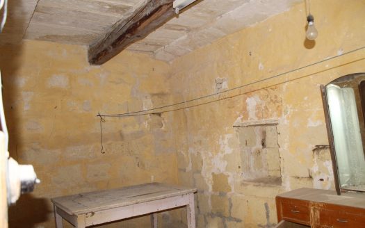 Maison de caractère à Siggiewi