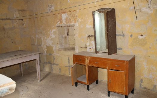 Maison de caractère à Siggiewi