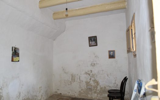Maison de caractère à Siggiewi