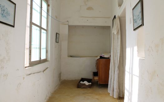 Maison de caractère à Siggiewi