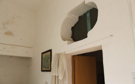 Maison de caractère à Siggiewi