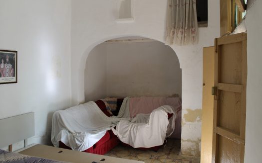 Maison de caractère à Siggiewi