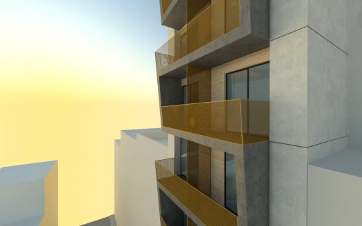 Hôtels et chambres d’hôtes à St Julians