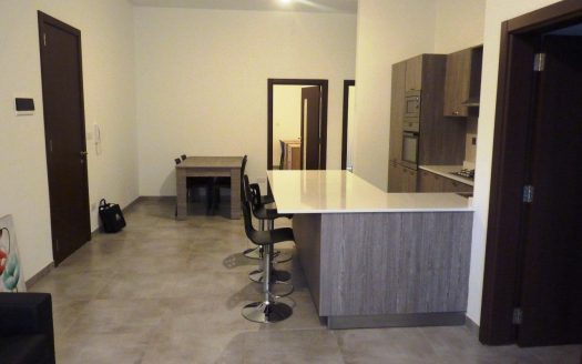 Appartement à Gozo Il-Qala
