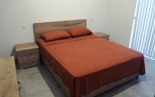 Appartement à Gozo Il-Qala
