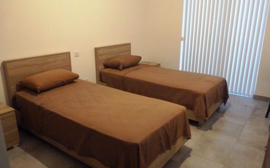 Appartement à Gozo Il-Qala