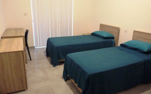 Appartement à Gozo Il-Qala