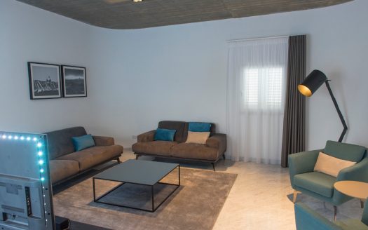 Villa mitoyenne à Swieqi