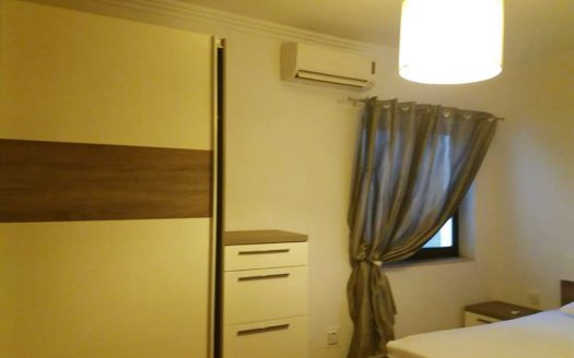 Appartement avec terrasse à Naxxar