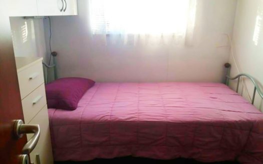 Appartement avec terrasse à Naxxar