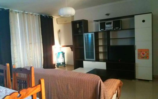 Appartement avec terrasse à Naxxar