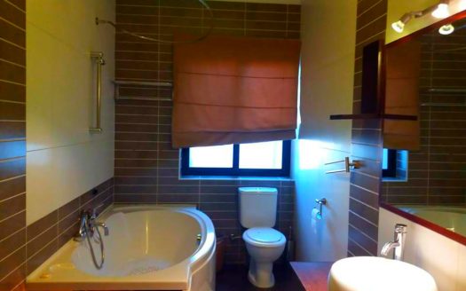 Appartement avec terrasse à Naxxar