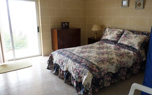 Appartement à Gozo In-Nadur