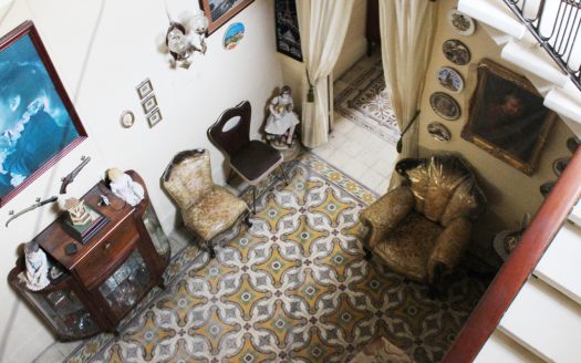Townhouse à Qormi