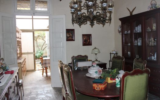 Townhouse à Qormi