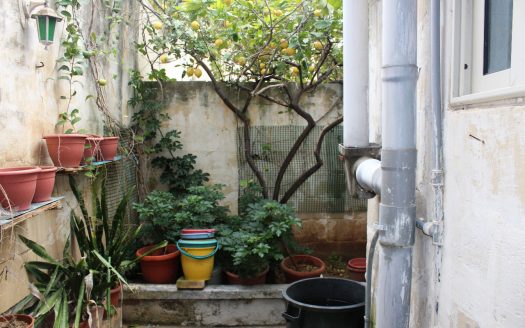 Townhouse à Qormi