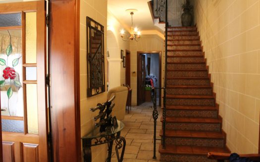 Villa mitoyenne à Kappara