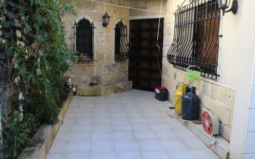 Villa mitoyenne à Kappara
