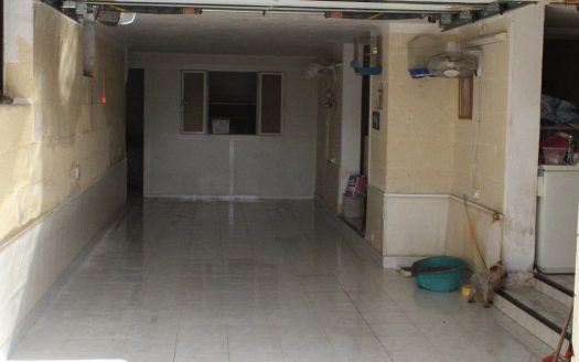 Villa mitoyenne à Kappara