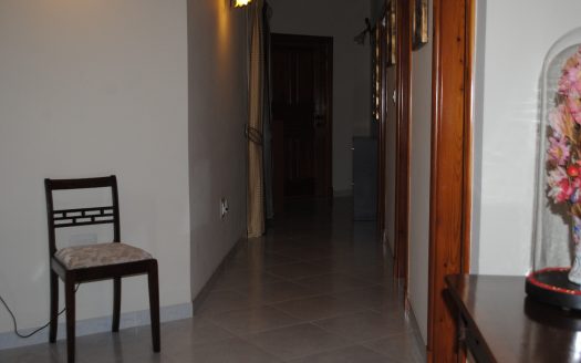 Maisonette sur un niveau à Balzan