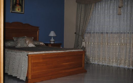 Maisonette sur un niveau à Balzan