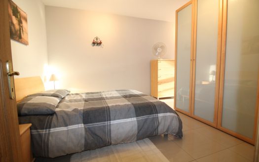 Appartement à Bugibba