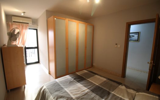 Appartement à Bugibba
