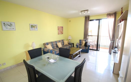 Appartement à Bugibba