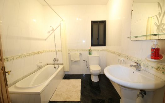 Appartement à Bugibba